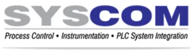 Arbiter Pest Control & Cleaning Services LLC