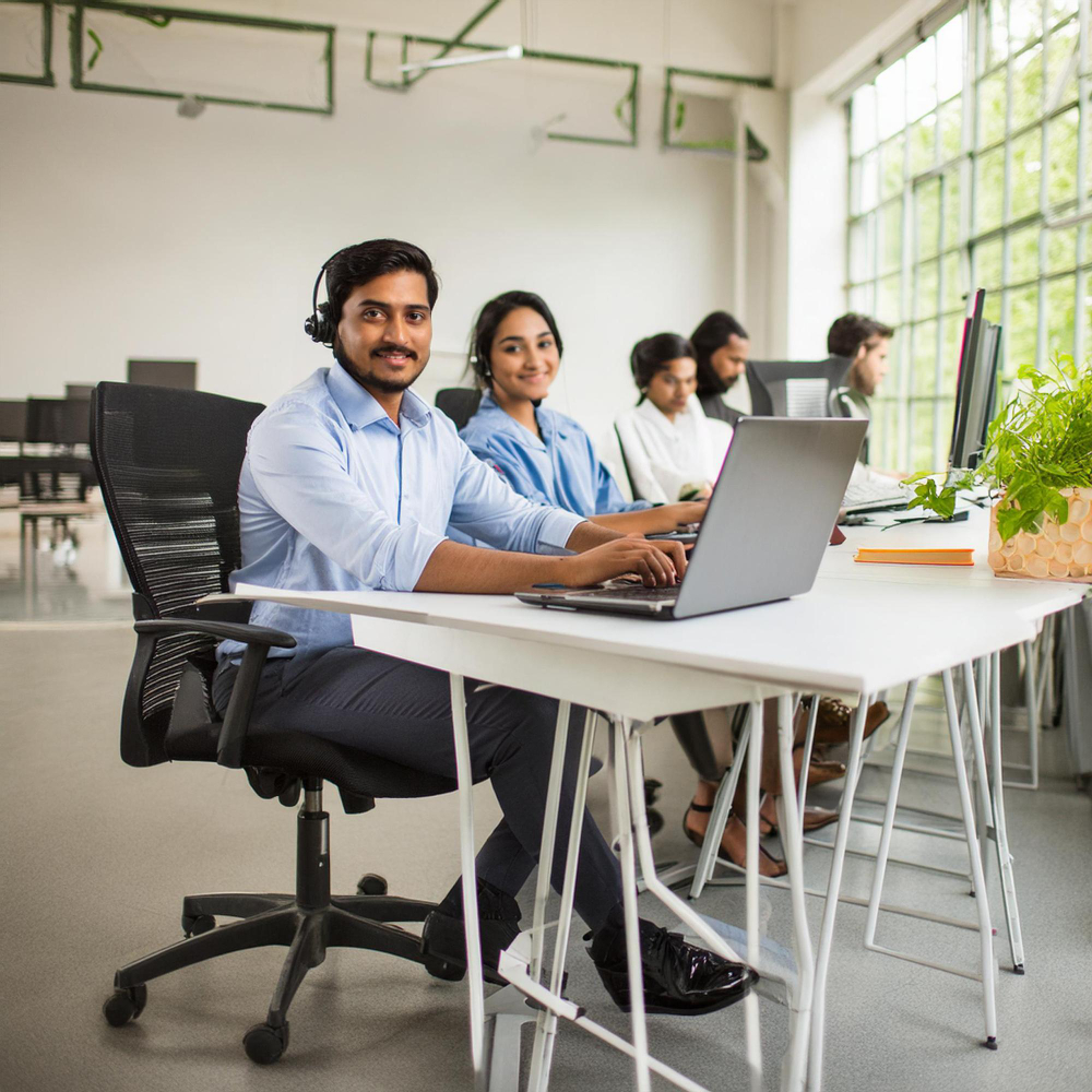 Information Technology