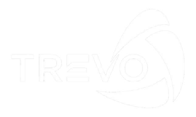 Trevo Innovations Logo