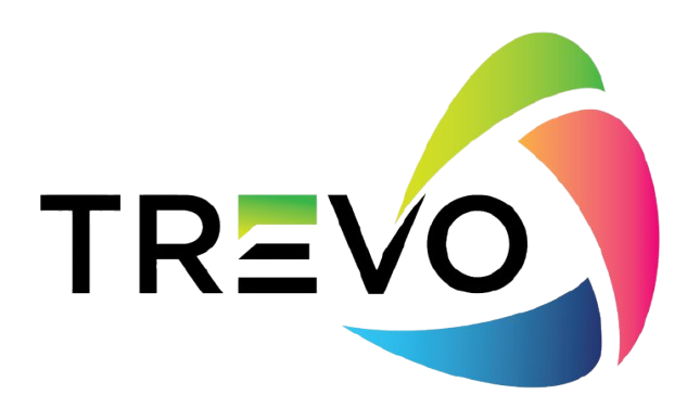 Trevo Innovations Logo