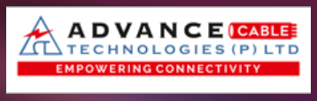 Advance Cable Technologies Pvt Ltd