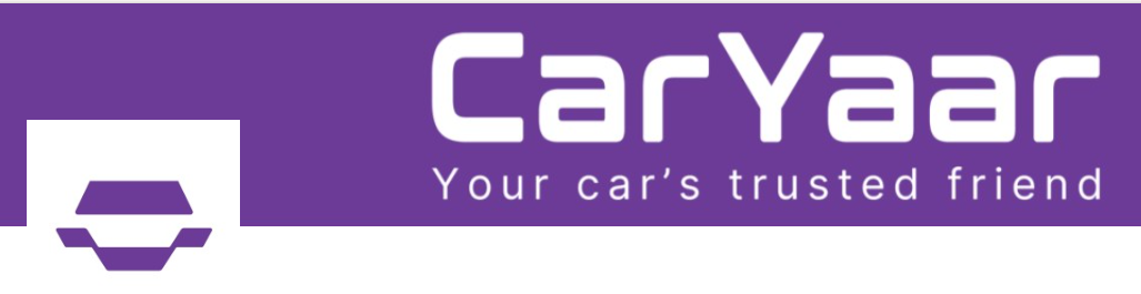 CARYAAR AUTO PRIVATE LIMITED
